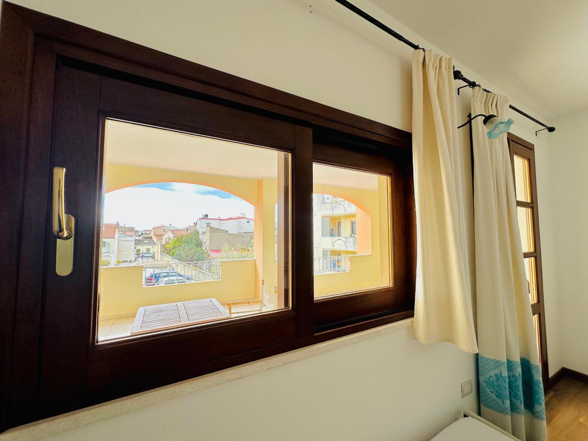 B&B Tre - Rooms & Relax Oristano Exterior photo