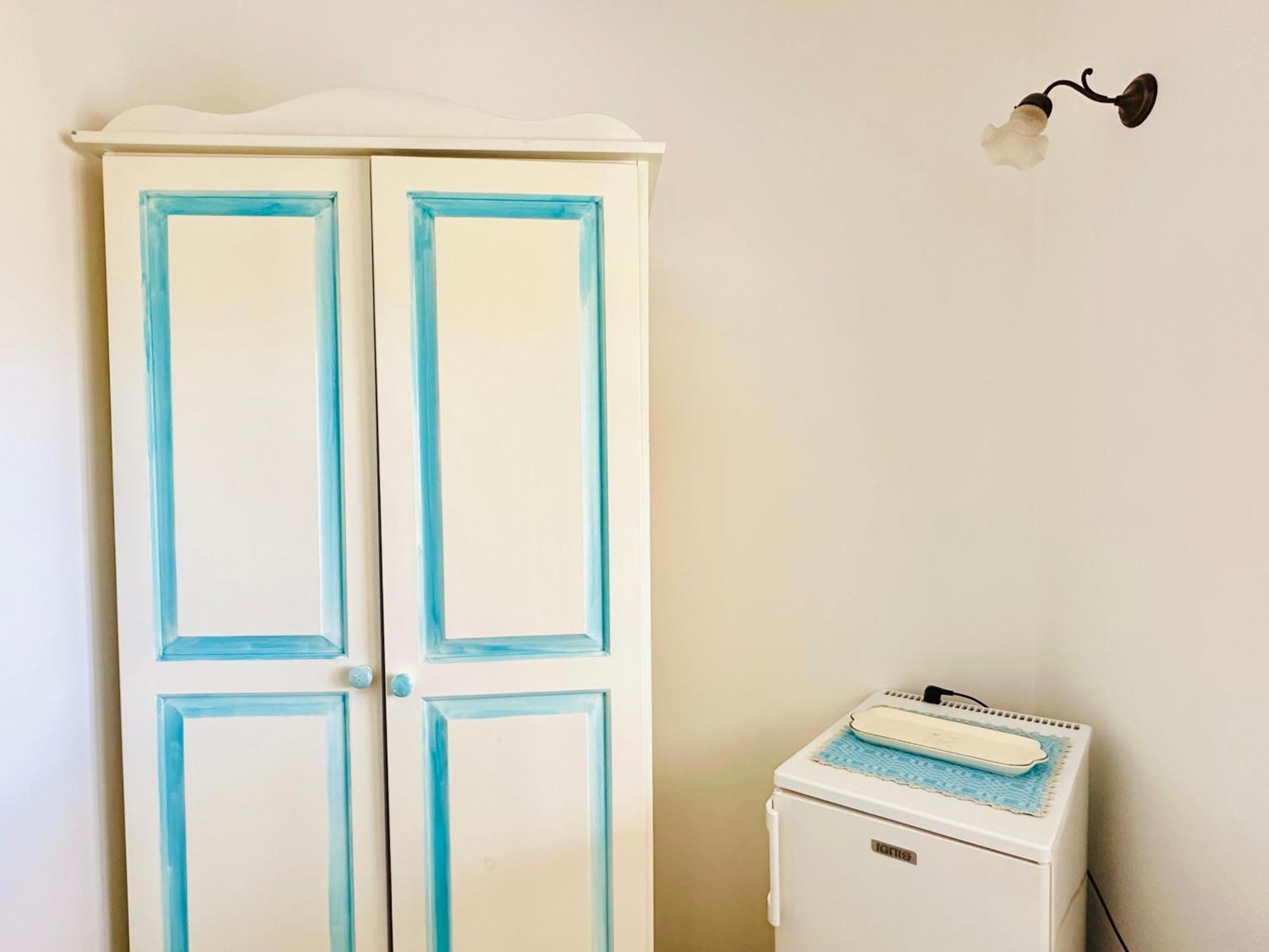 B&B Tre - Rooms & Relax Oristano Exterior photo